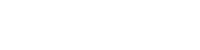 강인기업